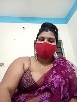 Freechat Hot-Angel_ on StripChat