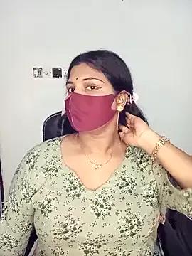 StripChat Hot-Angel_ is Freechat Hot-Angel_ — Buy A New Phone