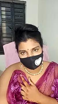 Freechat Hot-Angel_ on StripChat