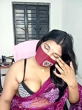 Freechat Hot-Angel_ on StripChat