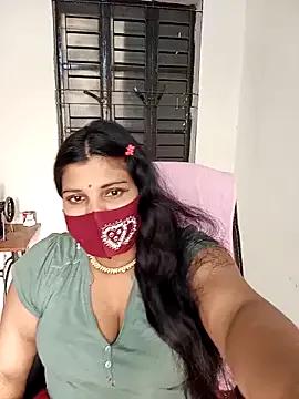 Freechat Hot-Angel_ on StripChat