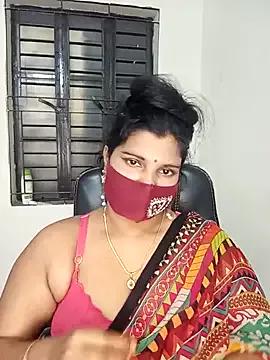 Freechat Hot-Angel_ on StripChat