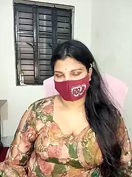 Freechat Hot-Angel_ on StripChat