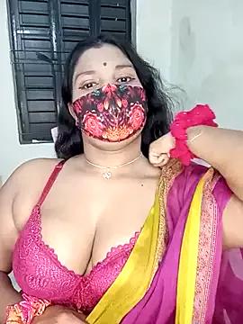 Freechat Hot-Angel_ on StripChat