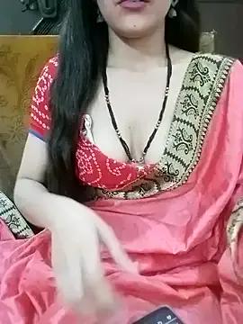 Freechat Hot_rashika_ on StripChat