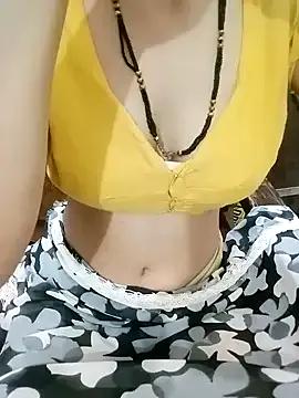 Freechat Hot_rashika_ on StripChat