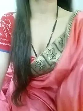 Freechat Hot_rashika_ on StripChat