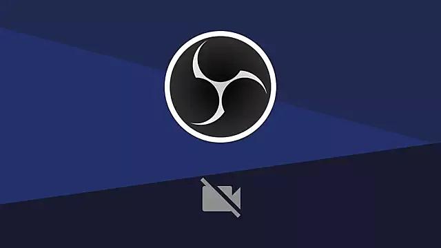 Freechat HotAlana_ on StripChat