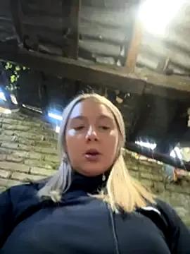 StripChat hotamanda01 is Freechat hotamanda01 — Freechat on StripChat