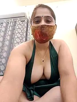 Hotgirlpunjabi1234's avatar
