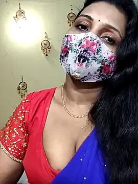 StripChat Hotty_Kavita is Freechat Hotty_Kavita — Aas massage