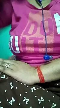 Freechat hotty_manisha on StripChat