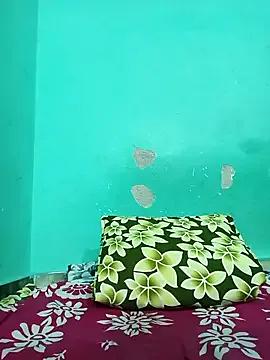 Freechat hotty_manisha on StripChat