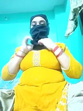 Freechat hotty_manisha on StripChat