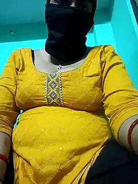 Freechat hotty_manisha on StripChat