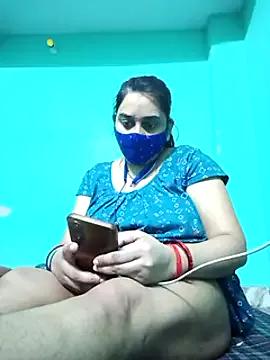 Freechat hotty_manisha on StripChat
