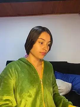 StripChat hotwife26 is Private hotwife26 — suck deep in pov