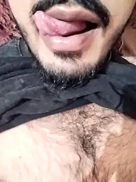 StripChat Hotyy_subhu is Freechat Hotyy_subhu — Target