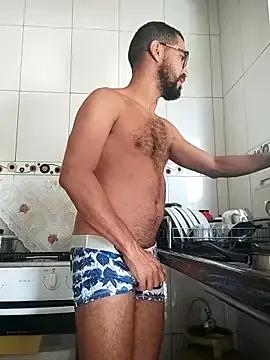 StripChat HS-hotsmile is Freechat HS-hotsmile — Gozar/cum