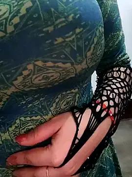 husa_Malikaa's avatar