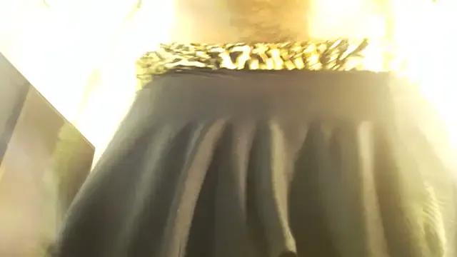 StripChat ile_matamba is Freechat ile_matamba — MASTURBATION NAKED