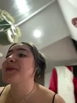 Freechat imlindapink on StripChat