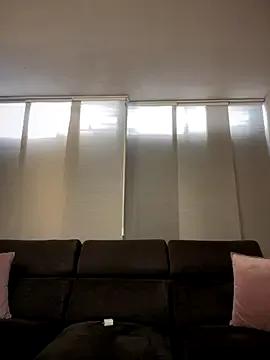 Freechat imlindapink on StripChat