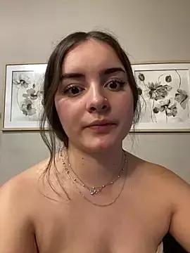 Freechat imlindapink on StripChat