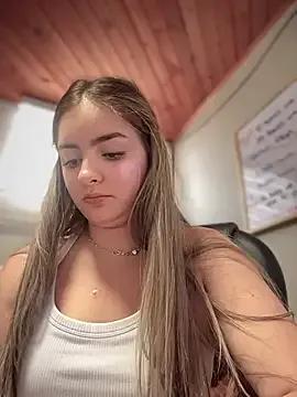 imlindapink — sexy fingering 