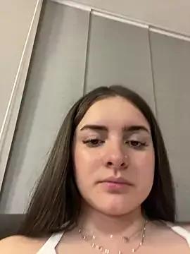 Freechat imlindapink on StripChat