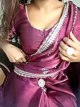 Private Indian-Squirt on StripChat