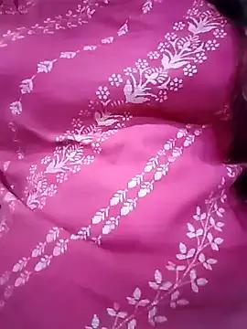 Private Indian-Squirt on StripChat