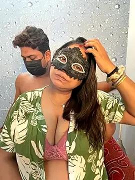 StripChat Indiancouple35 is Freechat Indiancouple35 — Lush Purchase for Entertainment