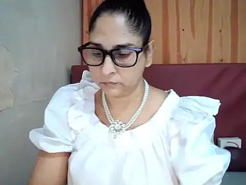 StripChat Indiankushy is Freechat Indiankushy — its my birthday week , so show me love