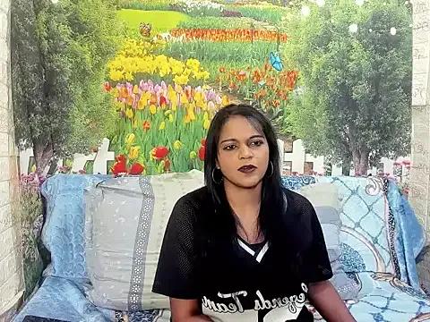 Private indianswtbella on StripChat