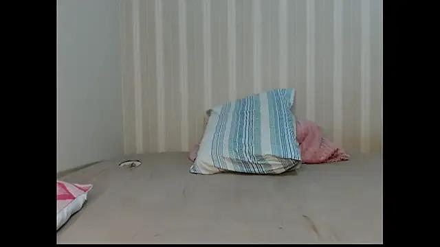 ingridequinti's avatar