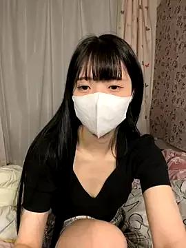 StripChat irohani_usagi is Freechat irohani_usagi — Freechat on StripChat