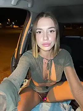 italianPassion's avatar