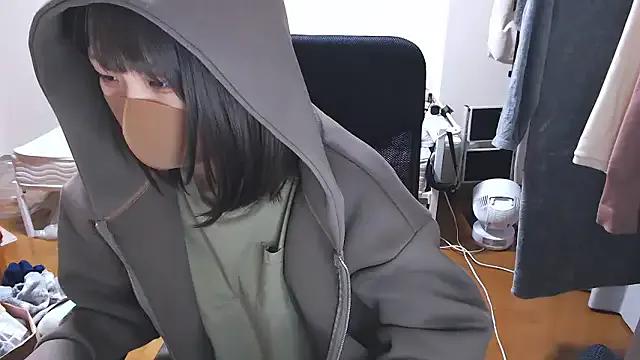 StripChat izumi__123 is Freechat izumi__123 — Freechat on StripChat