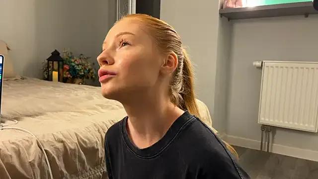 StripChat jacques_season is Freechat jacques_season — Keep the beat