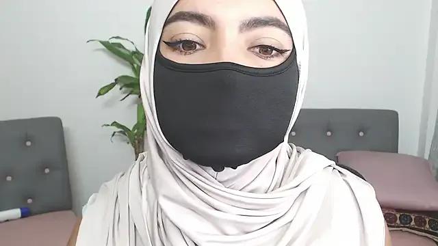 jade_nassar — spank ASS x20