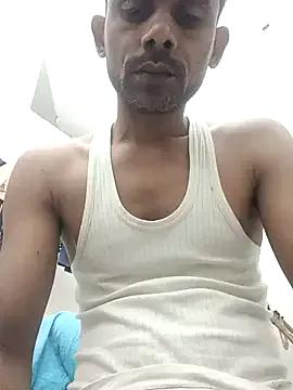 StripChat Jahnvi_Kapoor is Freechat Jahnvi_Kapoor — Fuck in Public