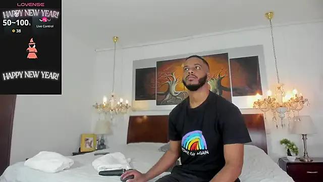 StripChat Jakexv is Freechat Jakexv — LICK HIS ASSHOLE