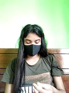 StripChat Jaya-Ray is Freechat Jaya-Ray — Freechat on StripChat