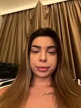 Freechat jelly__beanss on StripChat