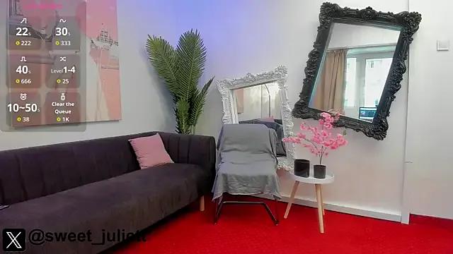 StripChat jelly__beanss is Freechat jelly__beanss — Make me smile