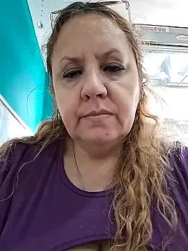 JennyInVegas's avatar