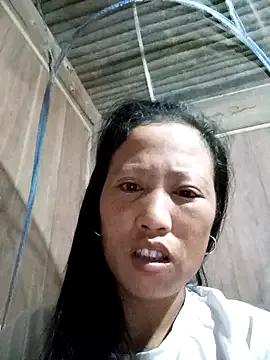 jerry-xx — Freechat on StripChat