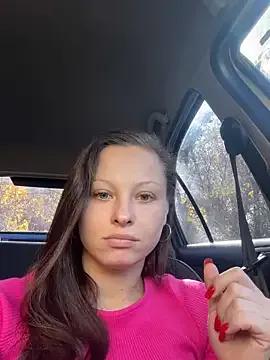 StripChat Jessie_Queen_1 is Freechat Jessie_Queen_1 — Naked and