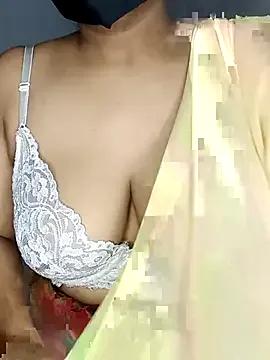 StripChat Jimm-003 is Freechat Jimm-003 — 2000